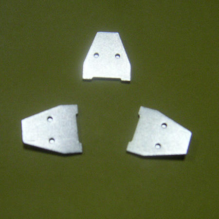 Metal Stamping Die,Tools,parts (Metal Stamping Die,Tools,parts)