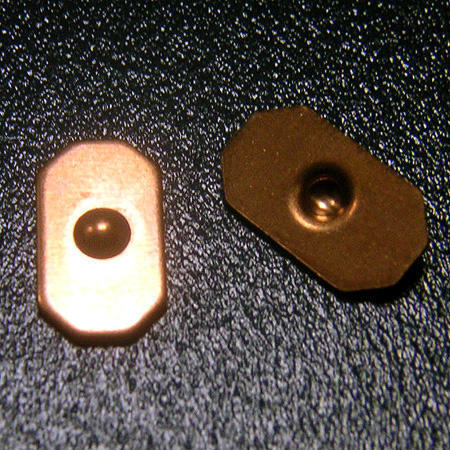 Metal Stamping Die,Tools,parts