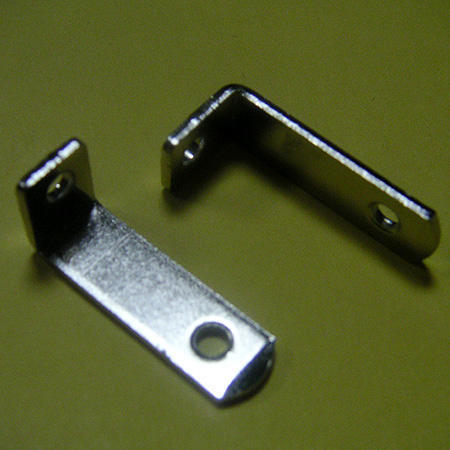 Metal Stamping Die,Tools,parts (Metal Stamping Die,Tools,parts)