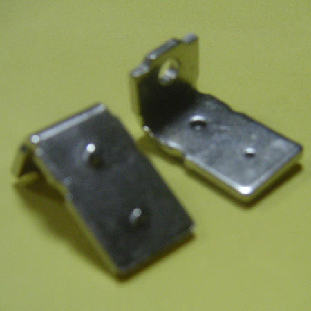 Metal Stamping Die,Tools,parts (Metal Stamping Die, outils, pièces)