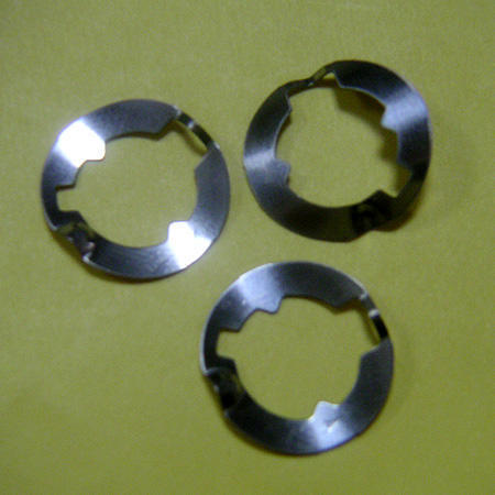 Metal Stamping Die,Tools,parts