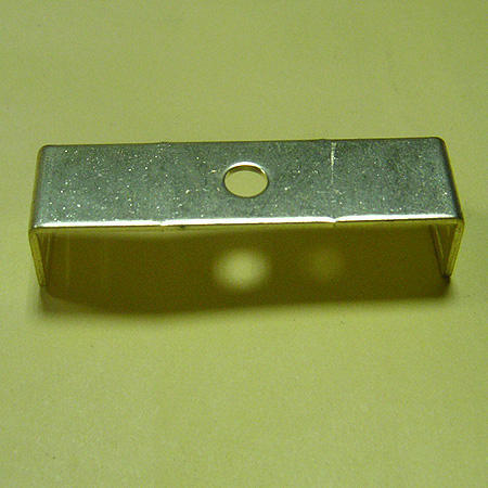 Metal Stamping Die,Tools,parts (Metal Stamping Die,Tools,parts)