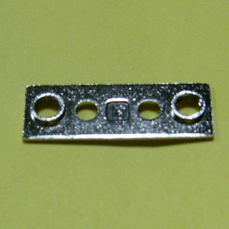 Metal Stamping Die,Tools,parts (Metal Stamping Die,Tools,parts)