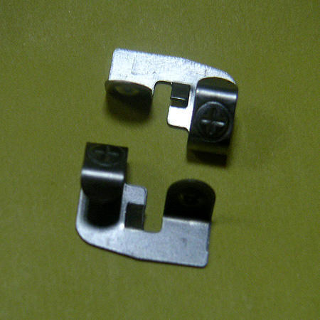 Metal Stamping Die,Tools,parts (Metal Stamping Die, outils, pièces)