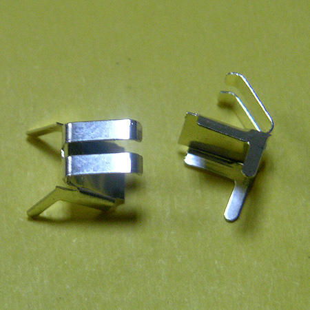 Metal Stamping Die,Tools,parts (Metal Stamping Die, outils, pièces)