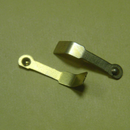 Metal Stamping Die,Tools,parts (Metal Stamping Die, outils, pièces)