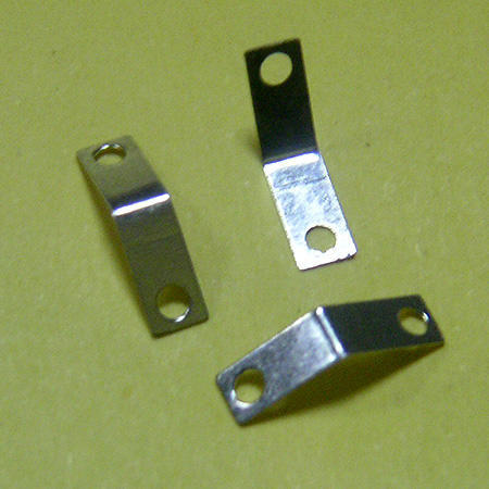 Metal Stamping Die,Tools,parts