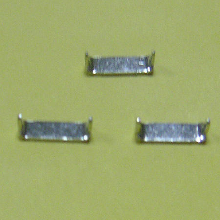 Metal Stamping Die,Tools,parts (Metal Stamping Die, outils, pièces)