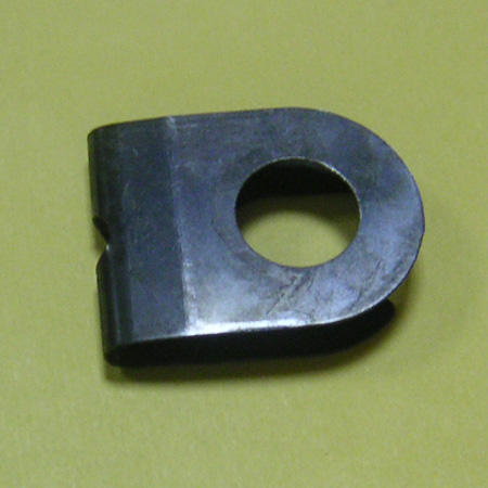 Metal Stamping Die,Tools,parts (Metal Stamping Die, outils, pièces)