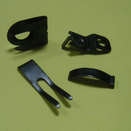 Metal Stamping Die,Tools,parts (Metal Stamping Die,Tools,parts)