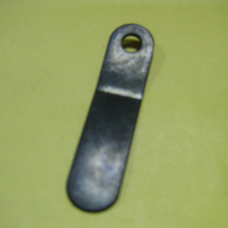 Metal Stamping Die,Tools,parts (Metal Stamping Die,Tools,parts)