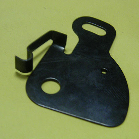 Metal Stamping Die,Tools,parts (Metal Stamping Die, outils, pièces)