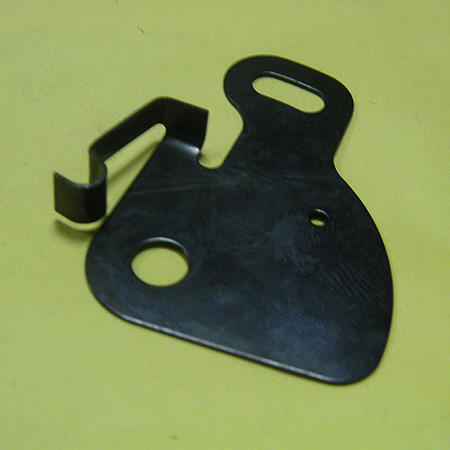 Metal Stamping Die,Tools,parts (Metal Stamping Die, outils, pièces)