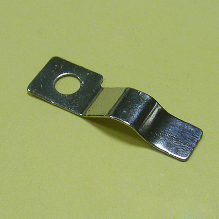 Metal Stamping Die,Tools,parts (Metal Stamping Die, outils, pièces)