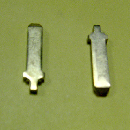 Metal Stamping Die,Tools,parts (Metal Stamping Die, outils, pièces)