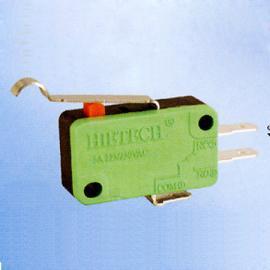 Micro Switch (Micro Switch)