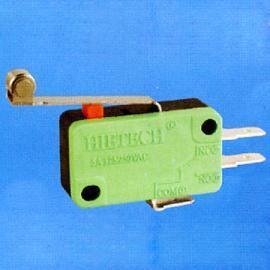 Micro Switch (Микропереключатель)