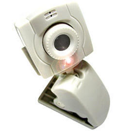 WEB CAMERA,PC CAMERA,USB CAMERA,Camera Module (WEB CAMERA,PC CAMERA,USB CAMERA,Camera Module)