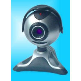 WEB CAMERA,PC CAMERA,USB CAMERA,Camera Module (WEB CAMERA,PC CAMERA,USB CAMERA,Camera Module)