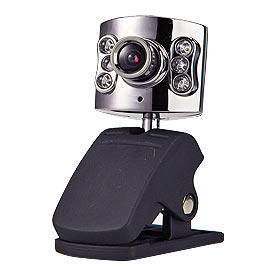 WEB CAMERA,PC CAMERA,USB CAMERA,Camera Module (WEB CAMERA PC CAMERA, USB Camera, Camera Module)