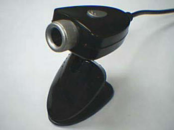 WEB CAMERA,PC CAMERA,USB CAMERA,Camera Module (WEB CAMERA PC CAMERA, USB Camera, Camera Module)