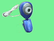 WEB CAMERA,PC CAMERA,USB CAMERA,Camera Module (WEB CAMERA,PC CAMERA,USB CAMERA,Camera Module)