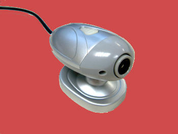 WEB CAMERA,PC CAMERA,USB CAMERA,Camera Module