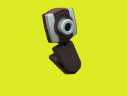 WEB CAMERA,PC CAMERA,USB CAMERA,Camera Module (WEB CAMERA PC CAMERA, USB Camera, Camera Module)