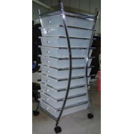 household storage cart, k/d trolley, rack, activity trolley (бытовые хранения тележки, K / D тележки, стойки, деятельность тележка)