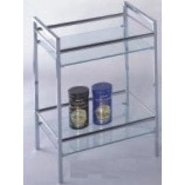 household storage trolley, k/d furniture, household cart, rack (бытовые хранения тележки, K / D мебель, бытовые тележки, стойки)