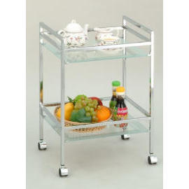 household storage trolley, k/d furniture, household cart, rack (бытовые хранения тележки, K / D мебель, бытовые тележки, стойки)