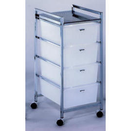 household storage trolley, k/d furniture, household cart, rack (бытовые хранения тележки, K / D мебель, бытовые тележки, стойки)