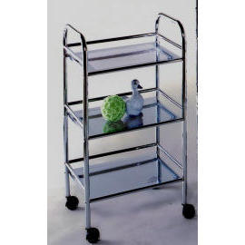 household storage trolley, k/d furniture, household cart, rack (бытовые хранения тележки, K / D мебель, бытовые тележки, стойки)