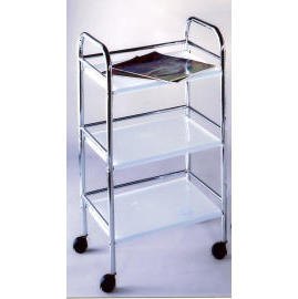 household storage trolley, k/d furniture, household cart, rack (бытовые хранения тележки, K / D мебель, бытовые тележки, стойки)