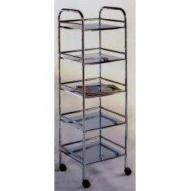 household storage trolley, k/d furniture, household cart, rack (бытовые хранения тележки, K / D мебель, бытовые тележки, стойки)