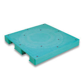 plastic pallet (plastic pallet)