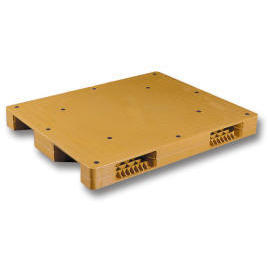 plastic pallet (plastic pallet)