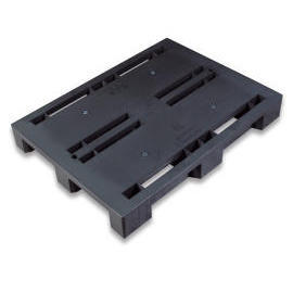 plastic pallet (plastic pallet)