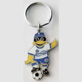 NEWREG KEY RING (NEWREG KEY RING)