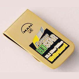 MONEY CLIP (MONEY CLIP)