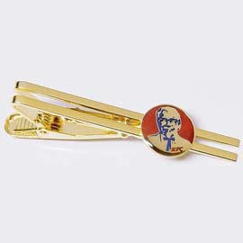 KFC TIE BAR (KFC TIE BAR)