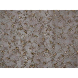 X`MAX DECORATION FABRIC (X`MAX DECORATION FABRIC)