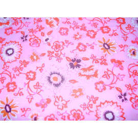 PRINTING FABRIC (PRINTING FABRIC)