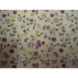 PRINTING FABRIC (PRINTING FABRIC)