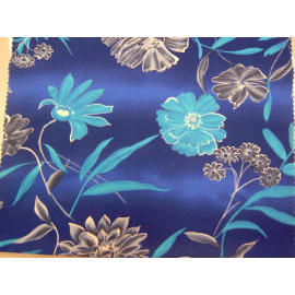 PRINTING FABRIC (PRINTING FABRIC)