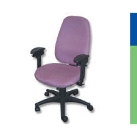 office furniture,office chair,K/D furniture,computer desk,children desk,children (офисная мебель, офисные кресла, K / D мебель, компьютерный стол, детский стол, дети)