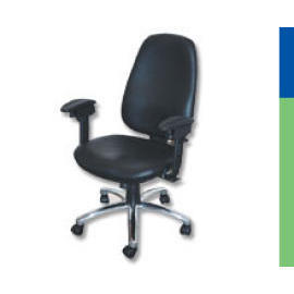 office furniture,office chair,K/D furniture,computer desk,children desk,children (офисная мебель, офисные кресла, K / D мебель, компьютерный стол, детский стол, дети)