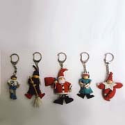 Key Chain (Key Chain)