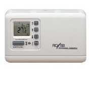 TH-9500 Electronic Programmable Thermostat