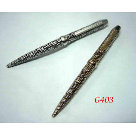 G-403 Metal Pen (Special Effect) (G-403 Metal Pen (Special Effect))